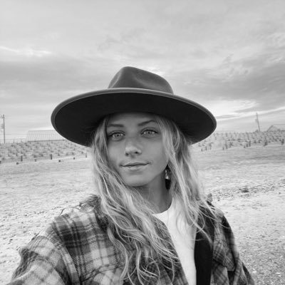 CurryCamryn's profile picture. va-az ASU swim 21'