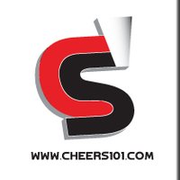 Cheer101 (@cheertalk) 's Twitter Profile Photo