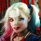 Doll_cute_rt's profile picture. 