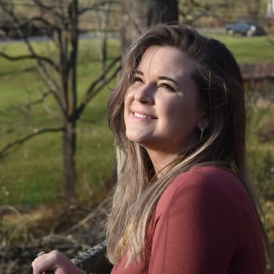 a 25 year old awkward human being who happens to love writing about magic and creatures that don't exist. ps. i also like to record youtube videos too.