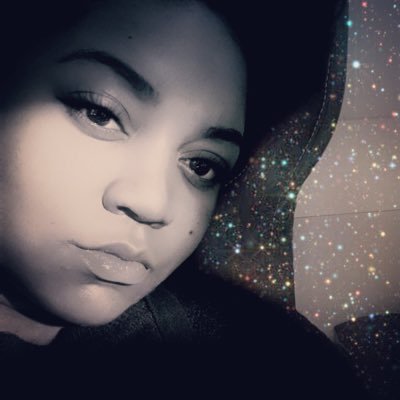 UmmmImightve's profile picture. I am what I am🌖🌗🌘🌑🌒🌓🌔
