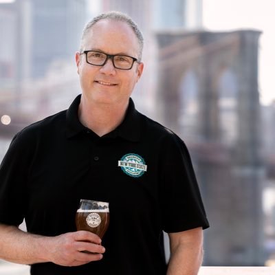 NYSBeerGuy Profile Picture