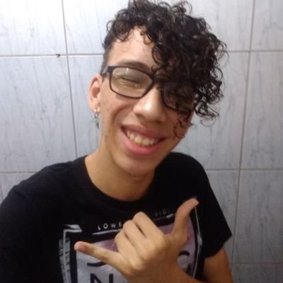 Alan_S3103's profile picture. 