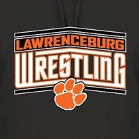 LHS Wrestling(@LburgWrestling) 's Twitter Profile Photo