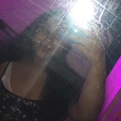 trapp4ros3's profile picture. 