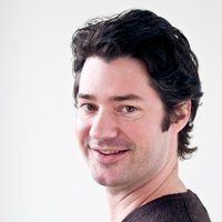 Darren Mathias (@darrenmathias) 's Twitter Profile