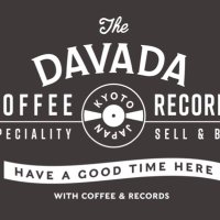 DAVADA COFFEE&RECORDS (@llamalaborecord) 's Twitter Profile