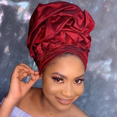 I’m honest ,Loyal,Truthful,respectful and I hate lies in life.. I hate fake people around me acting real.. I love the Creator because He keeps me Moving ❤️🙏😍