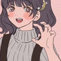 R. 【リトリン必読】 (@r_o4510) 's Twitter Profile Photo