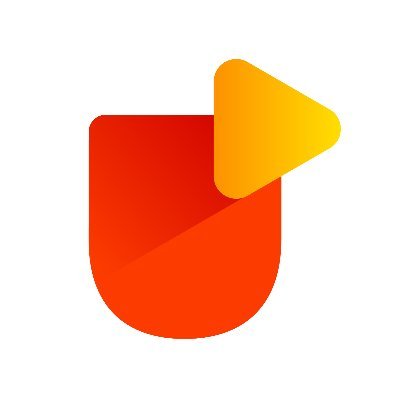 Upstrea14354513's profile picture. Upstream, the better way to stream