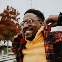 hunchoJack. (@trentjackson_) 's Twitter Profile