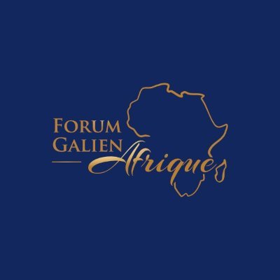 La 6e édition du Forum Galien Afrique se tiendra du 3 au 7 octobre 2023, 3ème edition du Prix Galien Afrique. #GalienAfrique