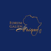 Forum Galien Afrique (@galienafrique) 's Twitter Profile