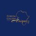 Forum Galien Afrique (@galienafrique) Twitter profile photo Forum Galien Afrique (@galienafrique) Twitter profile photo