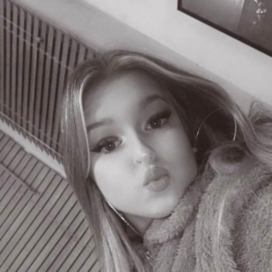 courtbabyx's profile picture. xbox gt; courtbaby x | car insta ~ itscourtscars | personal account | twentytwo | @ManUtd | espeon lover 💜 twitch & voggt streamer 💛