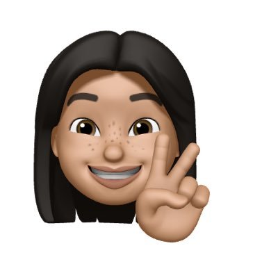 nhellybelle's profile picture. If you can’t convince them, confused them.🙂