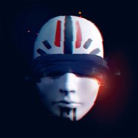 MASE (@itsmmase) 's Twitter Profile