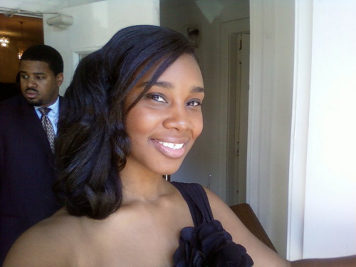 _Riyah_'s profile picture. 