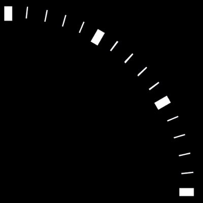 DygnetAforismer's profile picture. Twitter-konto för boken "Dygnet" från 2020 skriven av Sebastian Carlson. Publicerar en aforism eller annan mikro-text från boken varje dag klockan 12:00.