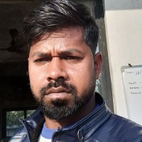 Sadanand Vedga(@SadanandVedga) 's Twitter Profile Photo