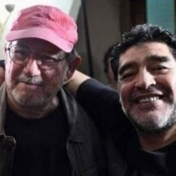 Pau_la012's profile picture. 