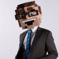 Peter DiGiamano (@petedprops) 's Twitter Profile