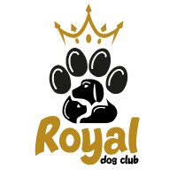 Royal Dog Club - Köpek Eğitim Merkezi(@RoyalDogClub) 's Twitter Profile Photo