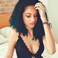 Beamoon (@witch_darkmoon) 's Twitter Profile