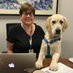 Joan V. Mast, Ed. D. (@jvmast) Twitter profile photo Joan V. Mast, Ed. D. (@jvmast) Twitter profile photo