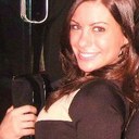 Lucy Flora - @lucyflora12345 - Twitter