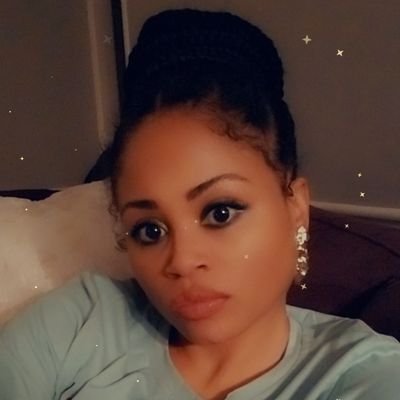 MissyGunshy's profile picture. Our lives begin to end the day we become silent about things that matter.
 - Martin Luther King, Jr.