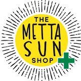 The Metta Sun Alternative Medicine Practitioner
Neuro Energetics Cell Rejuvenation CBD Therapy 
625 S. Coast Hwy Oceanside CA 92054
Full/Broad Spectrum/CBD/CBG