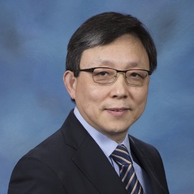 Shi Wei, MD, PhD