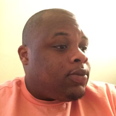 #dynomadethebeat