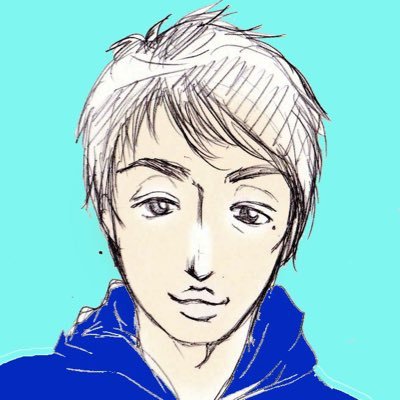 31歳の都内住み。実家漁師で、海潜るのが大好き。会社員で営業マンや、フリーランス、ウェブマーケティング担当などを経験。副業2年目で月40万円。最高月140万円。現在はフルリモートITエンジニア×副業!ビジネス系の発信をしています。