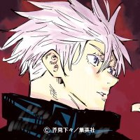 クモ屋敷 (@sinful_spider) 's Twitter Profile