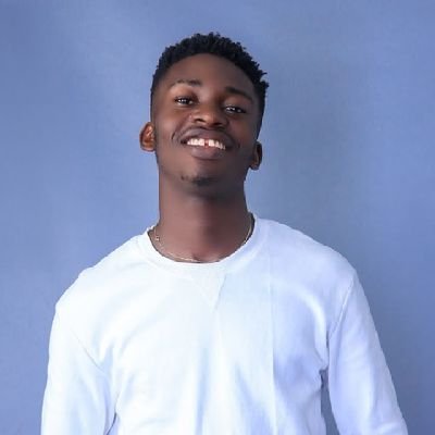 CharlesEkoon's profile picture. I'm speechless and happy. 
My email address 
charles.ekoon@gmail.com
charles.ekoon@yahoo.com