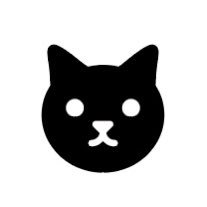 大島ネコさんのプロフィール画像