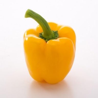 edamanenoeda's profile picture. vbaとかraspberry-piとか趣味でやってる会社員 noteもやってるので良かったら覗いてみてね https://t.co/kYKvKsP3zZ
