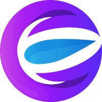 Eduardo Polito (@lalovalkov) 's Twitter Profile