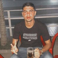 Everton (@tomalves07) 's Twitter Profile