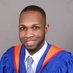 Roshane M.Vassell 🇯🇲 (@vassellroshane) Twitter profile photo Roshane M.Vassell 🇯🇲 (@vassellroshane) Twitter profile photo