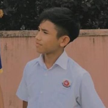 AyatPeja's profile picture. followmyig:faizal.hafis05