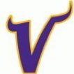 Leipsic Basketball (@leipsicb) 's Twitter Profile