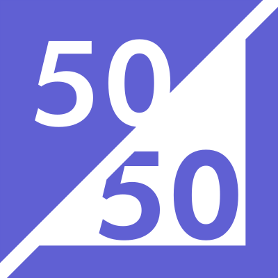5050malaysia's profile picture. A database of women experts from, based in or covering Malaysia. A resource for journos, educators, policymakers & the public. We also run Project Ovary-Act!