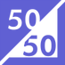 5050malaysia (@5050malaysia) Twitter profile photo 5050malaysia (@5050malaysia) Twitter profile photo