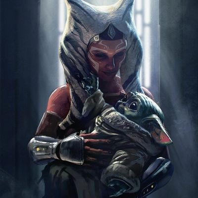 SpaceCowboy_wrx's profile picture. ╭∩╮（︶︿︶）╭∩╮