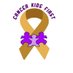 Cancer Kids First (@CancerKidsFirst) Twitter profile photo