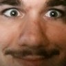 Menace_13's profile picture. QA Tester for Rivals of Aether II. I also seed RoA tournaments.