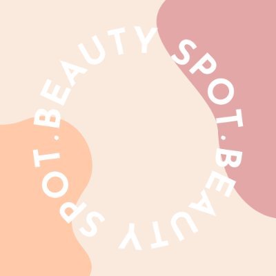 Beauty studio in downtown Owen Sound, Ontario offering the latest in non-permanent aesthetic services ✨ Follow us on Instagram and TikTok @heybeautyspot